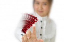 Emerging cultures in the China market