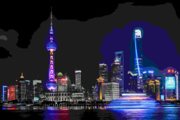 What Your English Marketing Agency Needs to Know About the China Market | Market Me China®