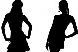 Explore the presence of digital marketing in China with Fashionbi