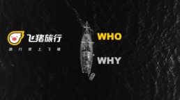 How to use Fliggy advertising to attract Chinese inbound and outbound tourists | Market Me China®