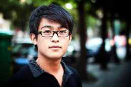 Gen Z is here - why it matters to Chinese marketing | Market Me China®