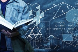 Higher Education institutions market to Chinese students and parents | Market Me China®
