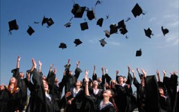 4 tips on higher education marketing in China | Market Me China®