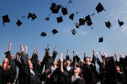 4 tips on higher education marketing in China | Market Me China®