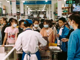 How has Covid changed the Chinese market? | Market Me China®