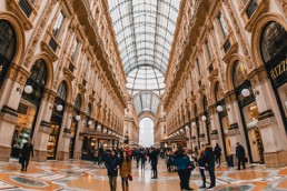 How to attract Chinese online shoppers in Golden Week in China 2018 | Market Me China®