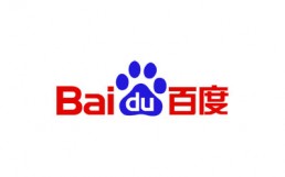 Baidu PPC advertising | Market Me China®