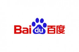 Baidu advertising | Market Me China®