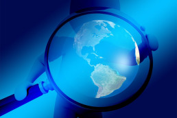 How to get the most from your Baidu advertising campaign | Market Me China®