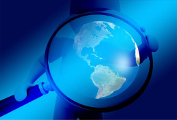 How to get the most from your Baidu advertising campaign | Market Me China®