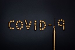 How to market to Chinese online users in the Post Covid-19 world | Market Me China®