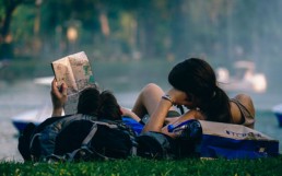 How to market to Chinese tourists using WeChat and Weibo | Market Me China®