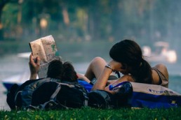 How to market to Chinese tourists using WeChat and Weibo | Market Me China®