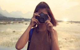 7 tips for China Outbound tourism success: How to market your destination to Chinese tourists | Market Me China®