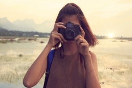 7 tips for China Outbound tourism success: How to market your destination to Chinese tourists | Market Me China®