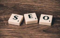 How to maximise your Baidu SEO success in 2018 | Market Me China®