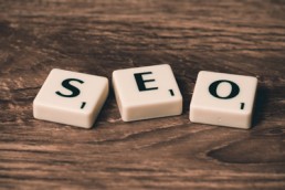 How to maximise your Baidu SEO success in 2018 | Market Me China®