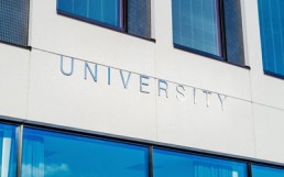 How to recruit Chinese international students with Baidu PPC advertising | Market Me China®