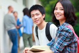 Marketing Strategy China: How to succeed in Higher Education Marketing to Chinese Students | Market Me China®