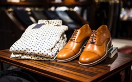 How to succeed with your Double 12 campaign for China's Cyber Monday | Market Me China®