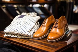 How to succeed with your Double 12 campaign for China's Cyber Monday | Market Me China®
