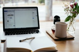 How to target Chinese students for your online courses in the post Covid-19 world | Market Me China®