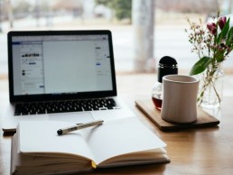 How to target Chinese students for your online courses in the post Covid-19 world | Market Me China®