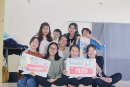 How to target Chinese students who want to study in the West | Market Me China®