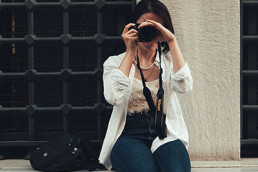 How to use Chinese influencers to market your travel brand | Market Me China®