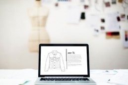 How to use Chinese social media marketing for China online shopping success | Market Me China®