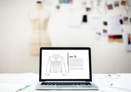How to use Chinese social media marketing for China online shopping success | Market Me China®