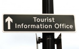 How Visit Britain has succeeded marketing to China
