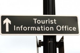 How Visit Britain has succeeded marketing to China