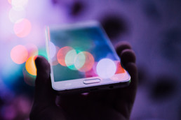 How Western brands can avoid Chinese social media marketing mistakes | Market Me China®