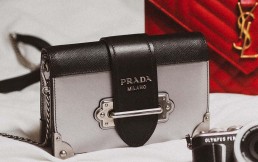 How Western eCommerce brands can compete with big brands in China | Market Me China®