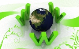 Internet users in China – Statistics and Trends