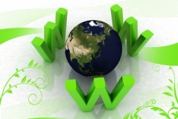 Internet users in China – Statistics and Trends