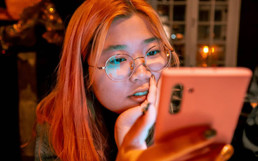 Key facts to know about social commerce in China | Market Me China®