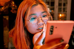 Key facts to know about social commerce in China | Market Me China®