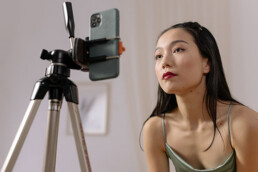 What Western brands should know about KOC marketing in China | Market Me China®