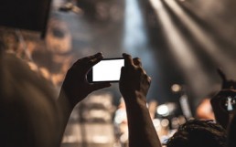Live streaming marketing in China | Market Me China®