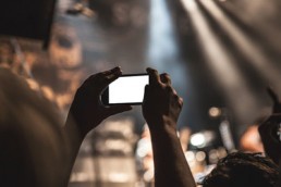 Live streaming marketing in China | Market Me China®