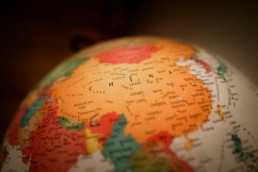 Why does localisation matter for Chinese digital marketing? | Market Me China®
