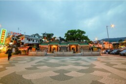 Why do lower-tier cities matter in Chinese marketing? | Market Me China®