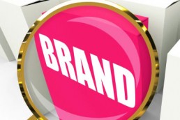 Luxury brand marketing for Western SMEs entering the China market