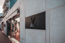 Changing luxury fashion trends in China - and what it means for Western brands | Market Me China®