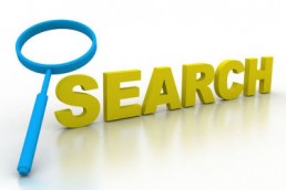 Major Search Engines in China