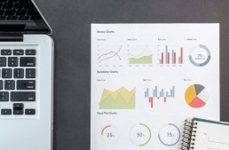 How to carry out market research in China | Market Me China®
