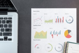 How to carry out market research in China | Market Me China®