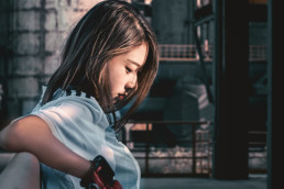 Are you prepared to market to Chinese Gen Z | Market Me China®